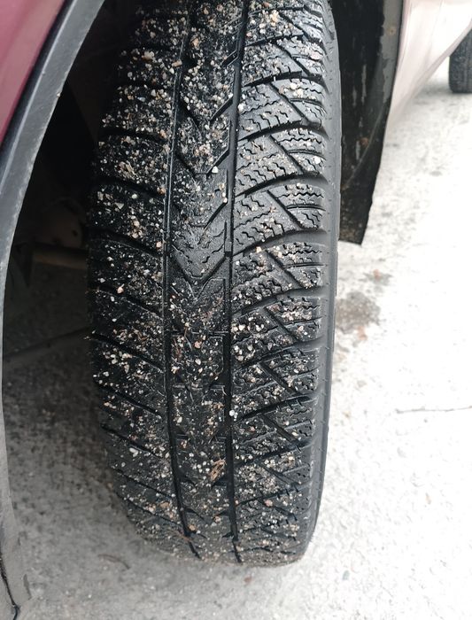 Продам ТАВРИЮ ..