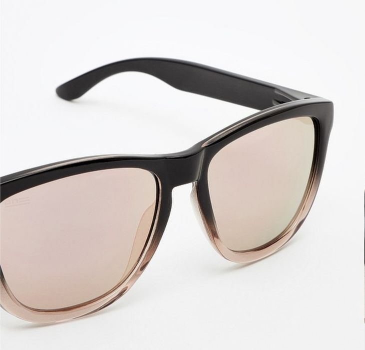 Óculos de sol Hawkers Novos