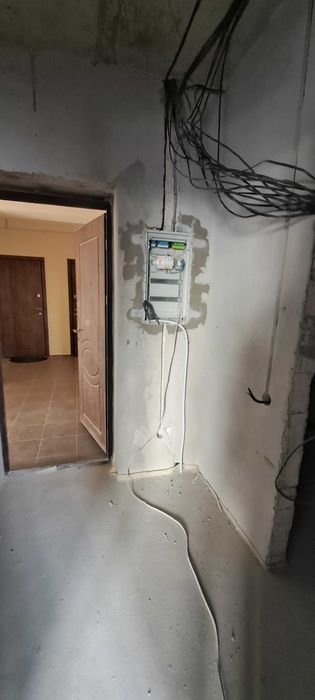 2-кімнатна квартира за адресою вул. Бандери Степана (площа 92 м²) - Atlanta.ua - фото 12