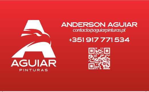 pintura de moradias Porto