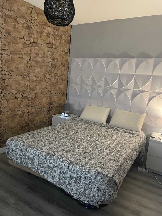 T1 Alcantarilha 57m2