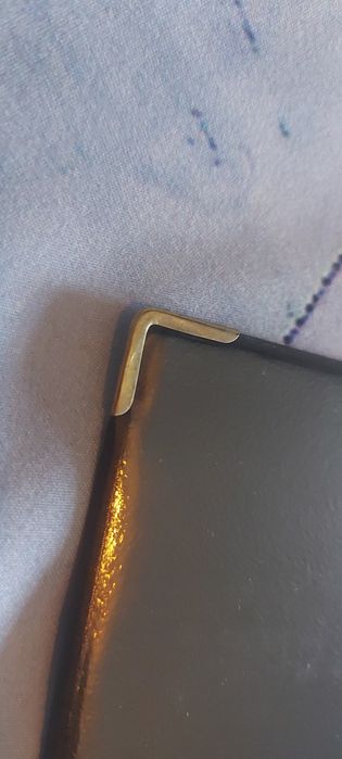 Agenda de moradas e telefones Roma