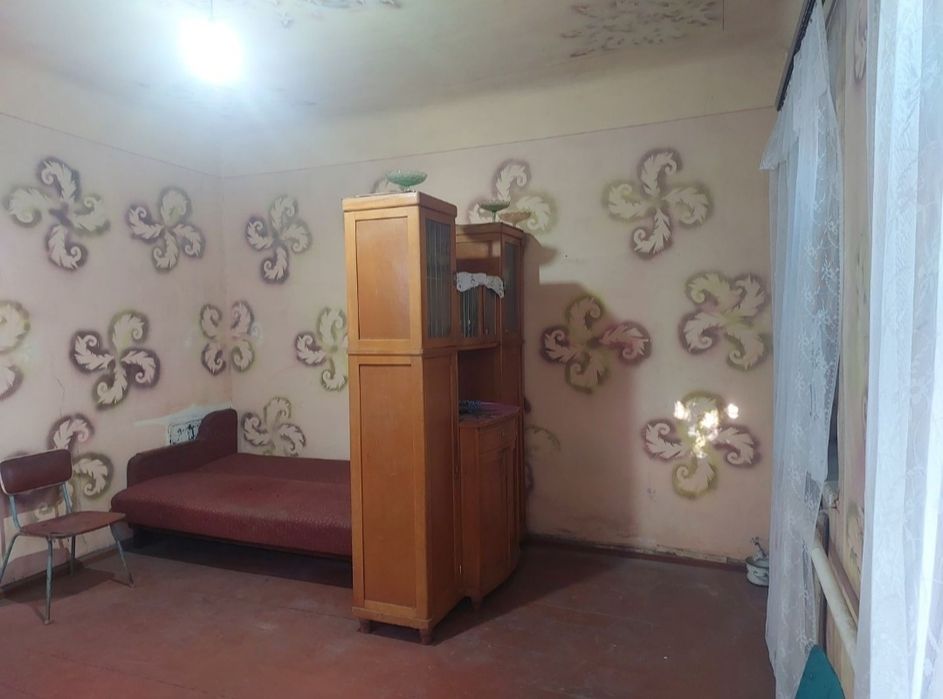 Продам дом в Солоницевке (п.Пересечное) - View 4