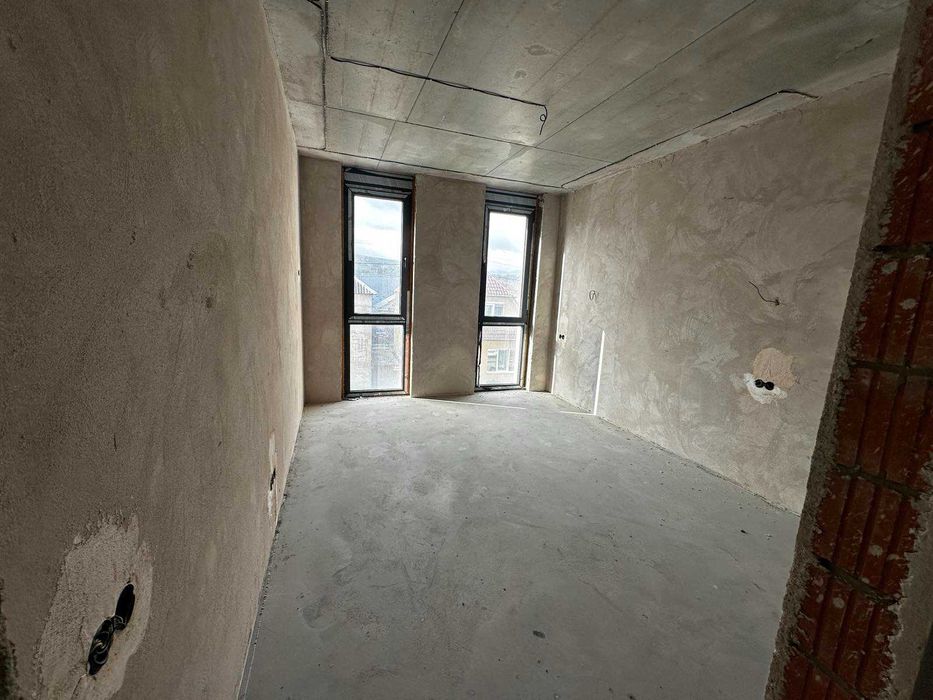 Продається квартира у місті Тячів у Sky Towers