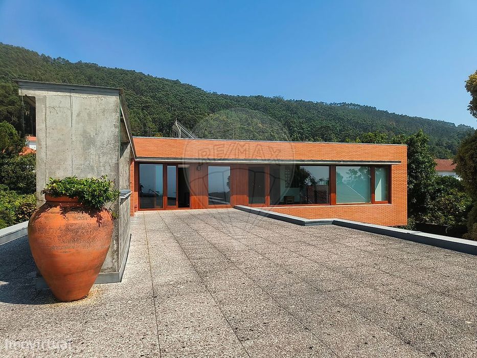 Moradia T3 para venda