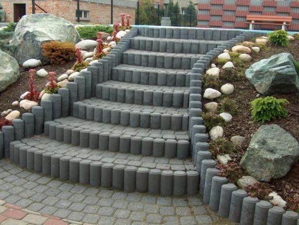 Najlepszej klasy ziemia przesiewana Rybnik oraz Okolice 12 ton