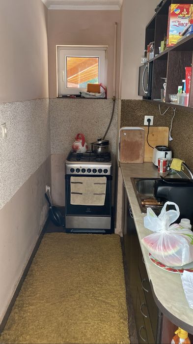 Продається будинок в с.Дийда