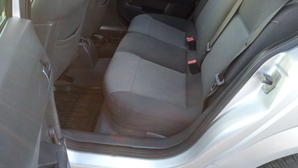 Продам Opel Astra 2007р