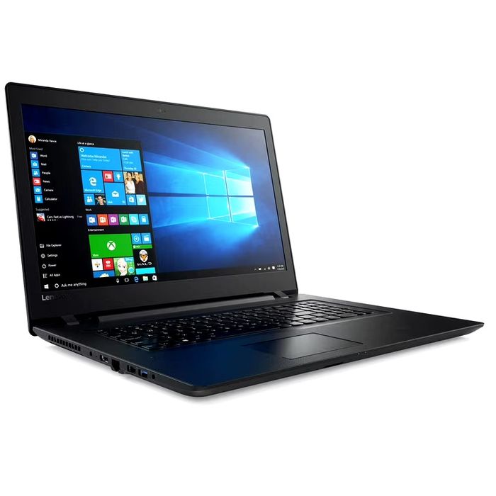 Lenovo idea pad 110-15ISK
