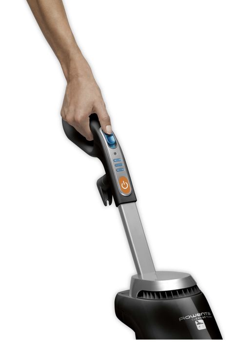 Aspirador Rowenta RY7535WH