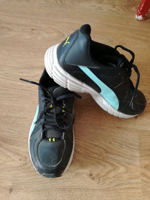 Buty sportowe Puma