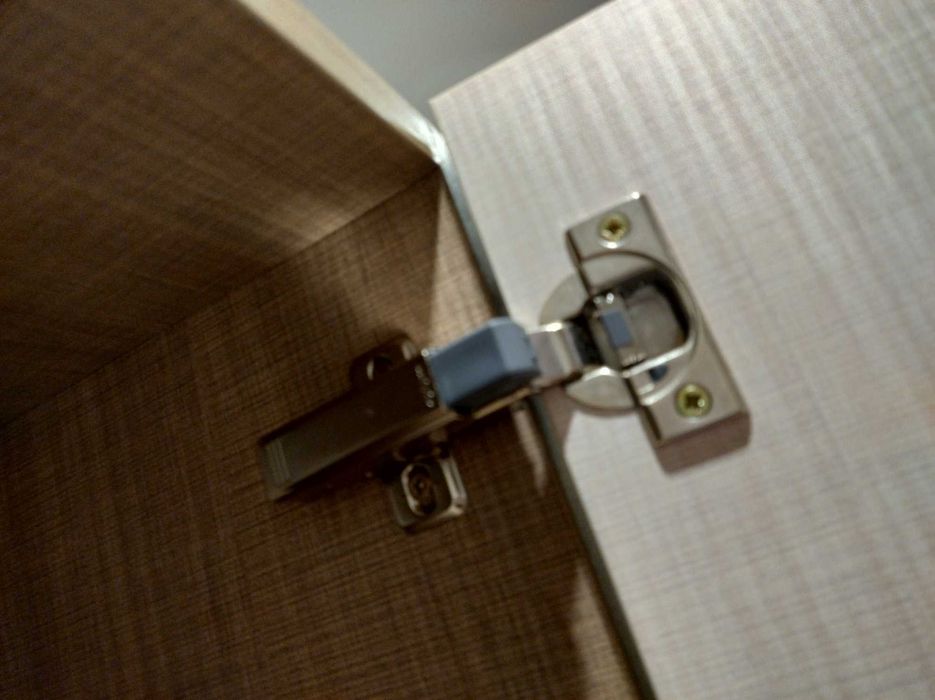 Meble Łazienkowe-Promocja 999,99 zł!