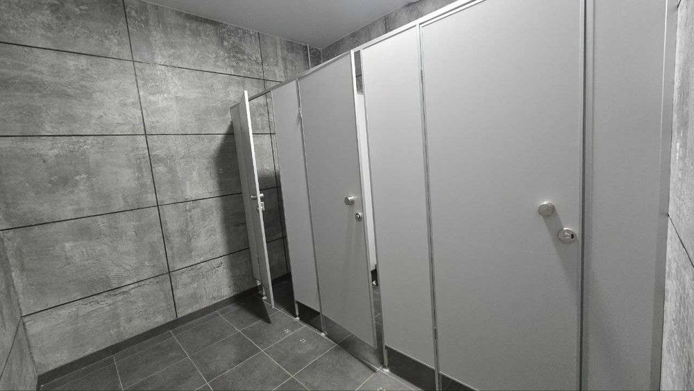 340 кв.м. Аренда большого зала для тренингов, конференций м. Минская