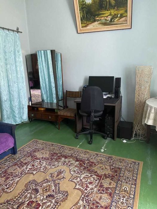 Продаж 2 кім квартири 55 м2 Центр вул Соборності №12377