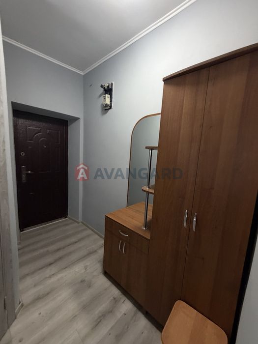 ПРОДАЖ КВАРТИРИ С.ЛИПІВКА СТРИЙСЬКИЙ РАЙОН