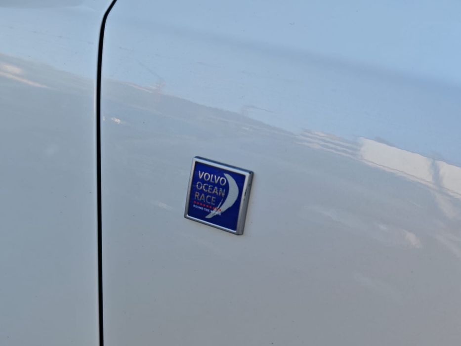 ocean race – Купить Volvo (Вольво) в Украине – Цена на OLX.ua