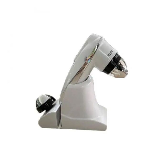 Діодний лазер Maryah New Android з аналізатором шкіри