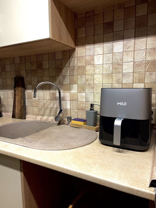 Відпочинок у комплексі FoRResT 2025 .Баня,чан,басейн.Все Включно!