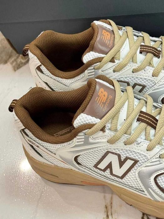New_balance_530 R.43
