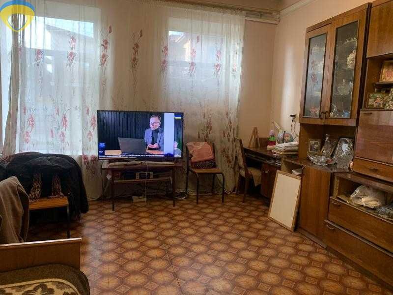 Продам дом в Одесі, престижне місце, море поблизу.