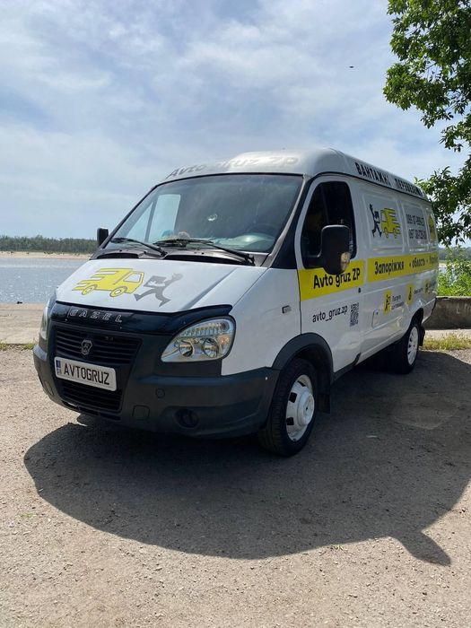 ВАНТАЖОПЕРЕВЕЗЕННЯ Вантажні перевезення Доставка меблів Мувінг