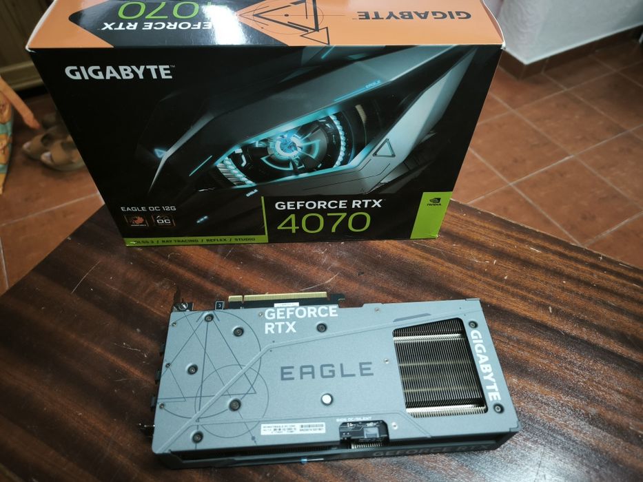 Gigabyte Eagle RTX 407064739480200834122