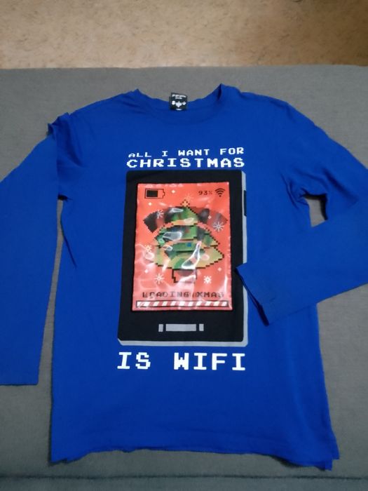 Футболки кофты с длинным рукавом не дорого