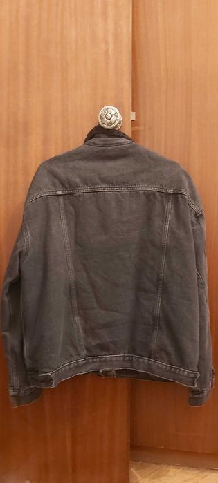 Casaco Mango M só hoje 20