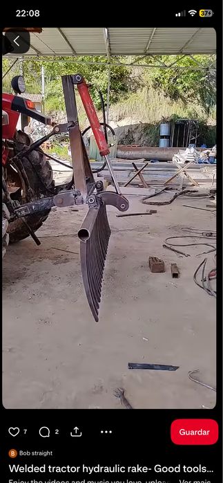 Serralheiro - Pequenos Serviços e Reparações (Cantanhede / Montemor)