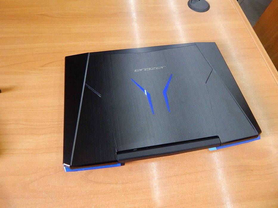 Laptop gamingowy ( dla gracza )