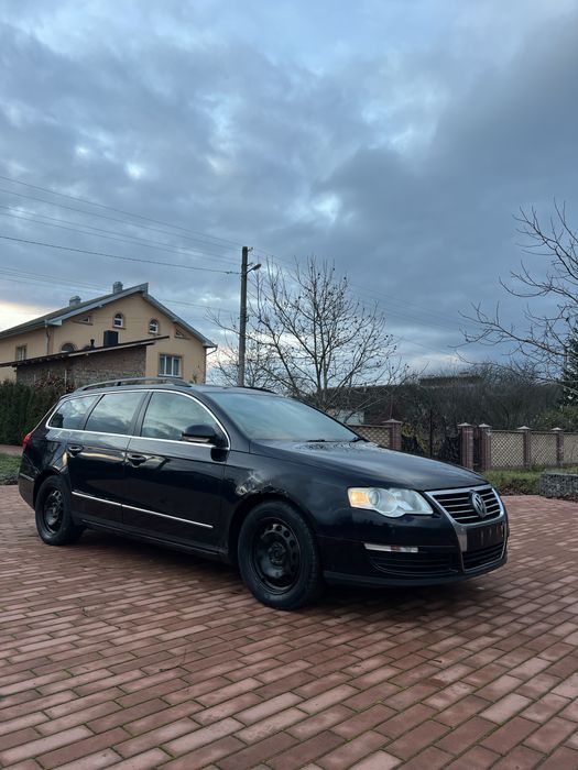 Розборка Passat B6 B7 B8 шрот запчастини двері бампер капот мотор