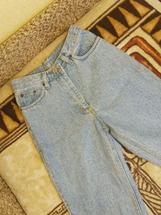 Мужские джинсы jordache