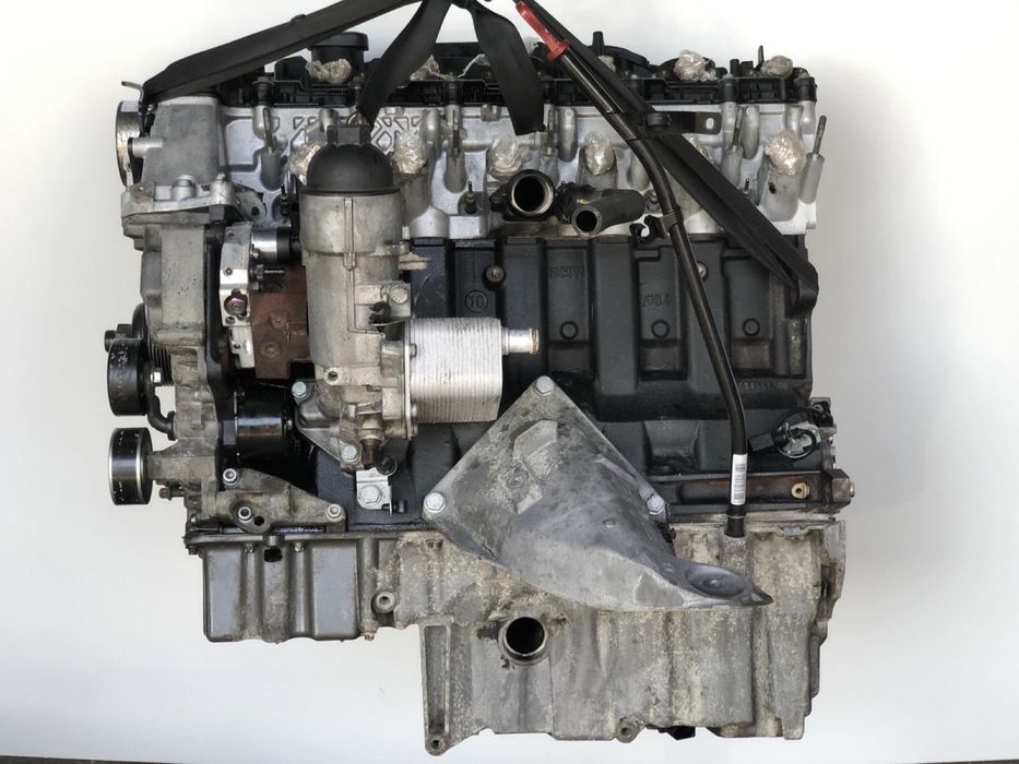 Розборка BMW X5 E70 E53 F15 F25 фара Разборка БМВ Х5 Е70 Е53 запчасти