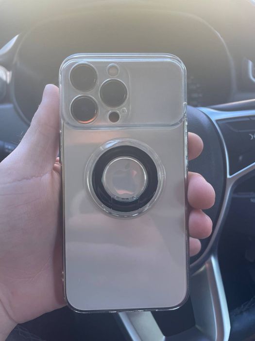 Айфон 13 pro iphone 13 pro 256gb