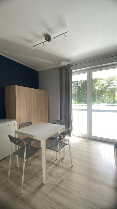 Mieszkanie – Nowogard - Widok 2