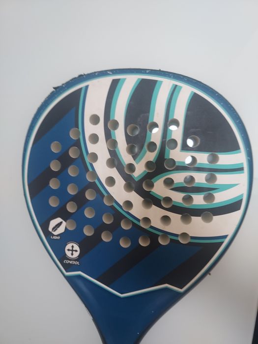 Raquete padel Artengo