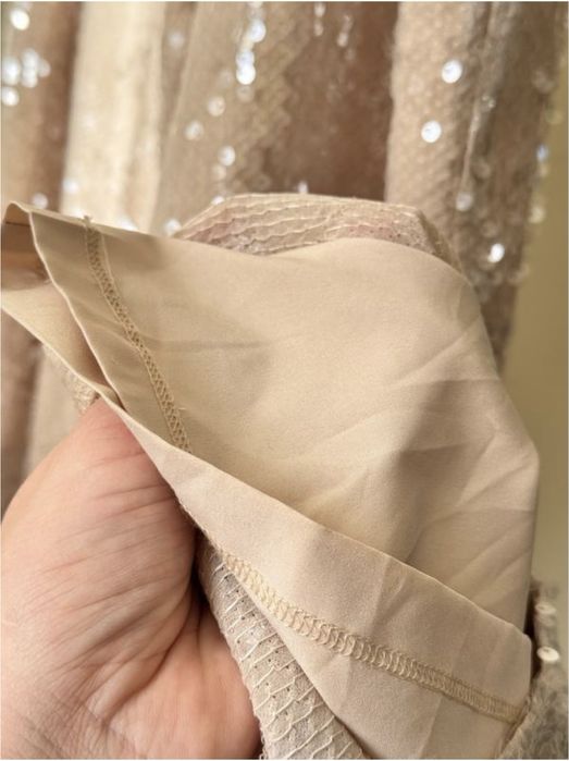 Брюки F&F святкові