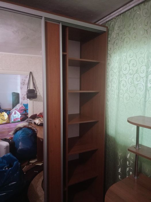 Продам купе-шафу
