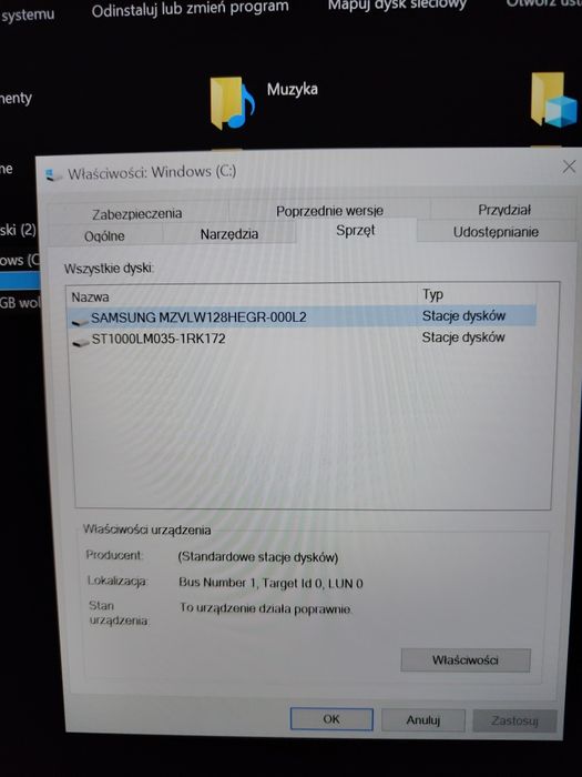 Lenovo Y520 15IKBN Polecam