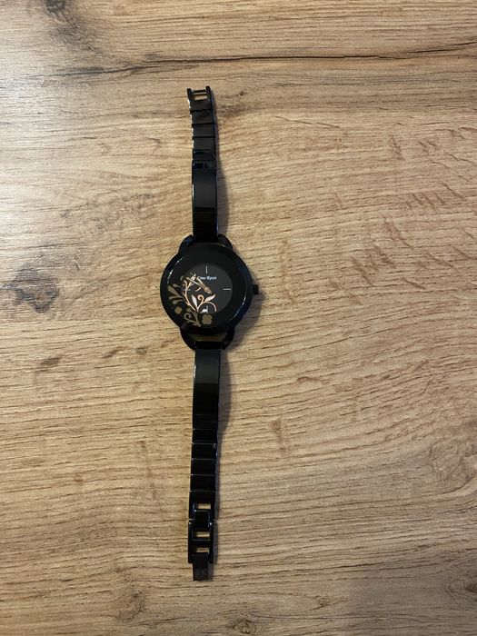 Zegarek damski Gino Rossi