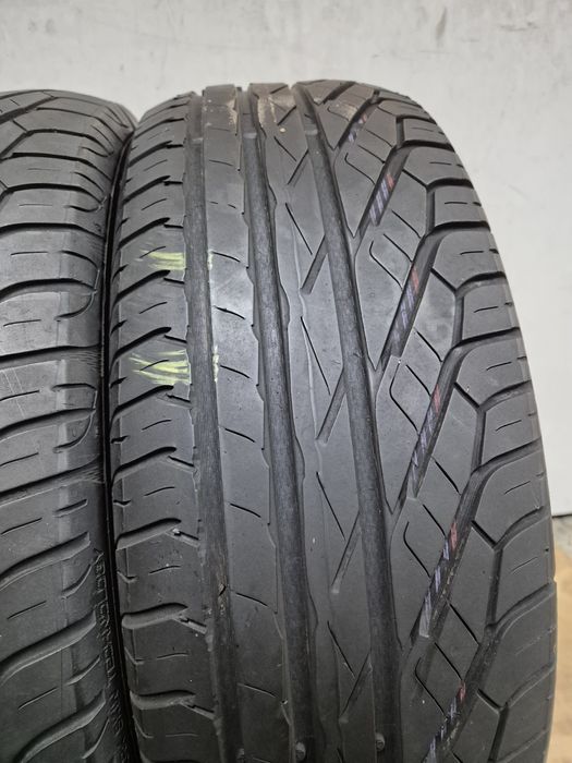 Шини 215/60/17, Uniroyal,  (186)