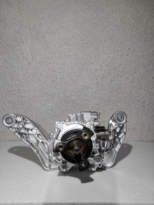Most tylny Dyferencjał Dyfer Infiniti, Mercedes CLA GLA W176 W246