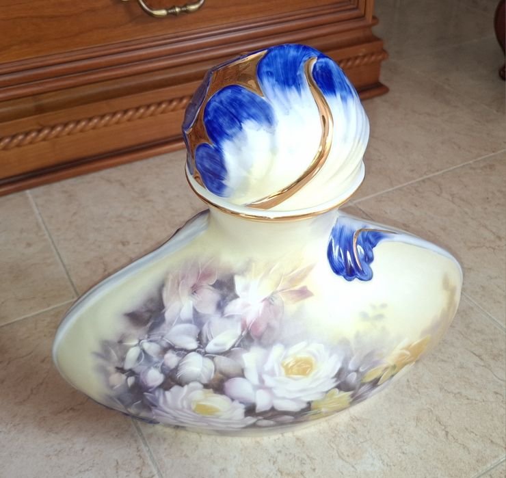 Decorative Ceramics64861757034498125