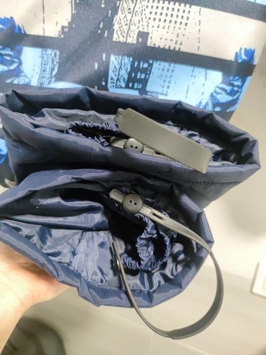 Комбинезон Lenne р.116