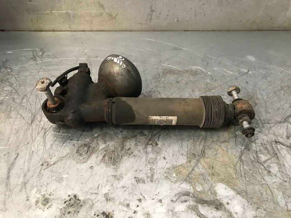 AMORTECEDOR TRASEIRO CITROEN C6 - TRAS ESQUERDO / DIREITO 9661776580