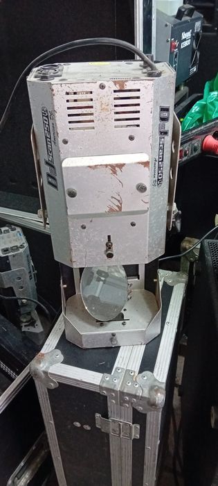 Varios artigos para dj grande oportunidade