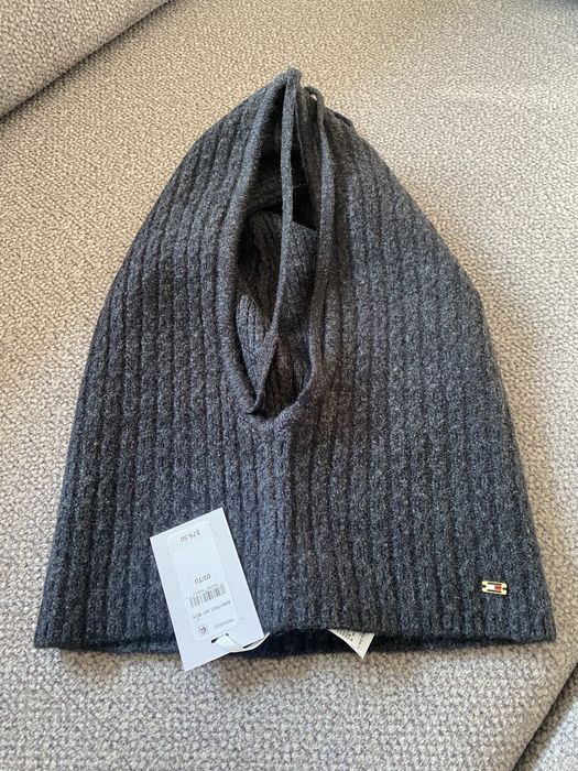 Балаклава Tommy Hilfiger, оригінал