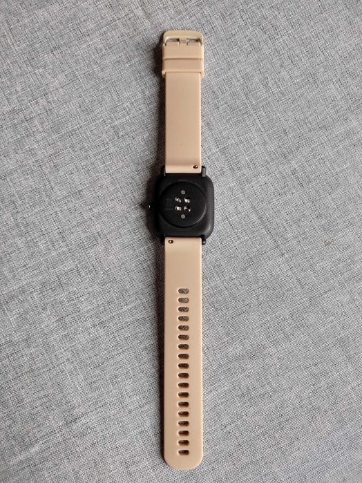 Smartwatch Amazfit GTS 2 Mini | Stan Idealny