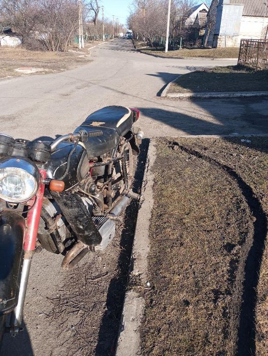 Обмен мт Днепр11