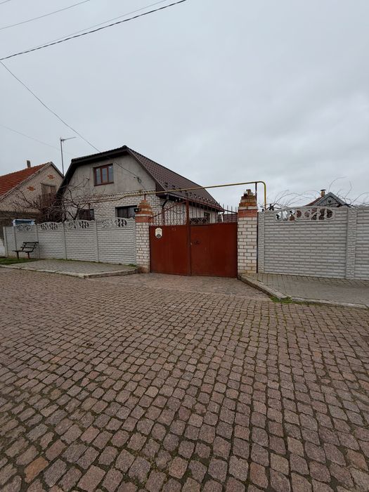 В Продажу 5 к будинок в Пересадівці , 20 км від міста